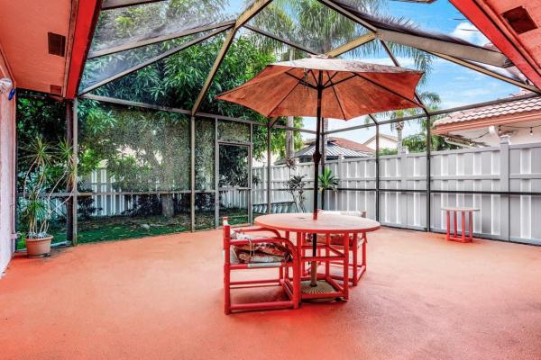 Mayfair At Jacaranda, 9420 NW 18th Mnr, Plantation, Florida 33322, image 3