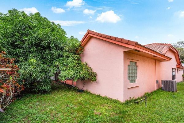 Mayfair At Jacaranda, 9420 NW 18th Mnr, Plantation, Florida 33322, image 1