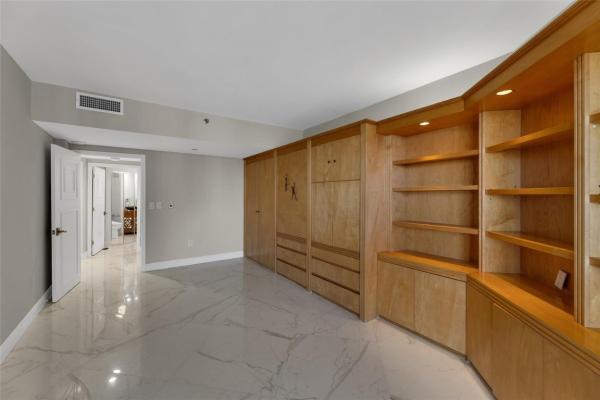 4000 Island Boulevard, 4000 Island Blvd #2606, Aventura, Florida 33160, image 3