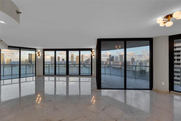4000 Island Boulevard, 4000 Island Blvd #2607, Aventura, Florida 33160, image 1