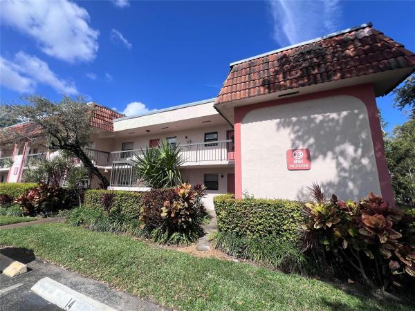 Monterey, 851 NE 209th Ter #206, Ives Estates, Florida 33179, image 1