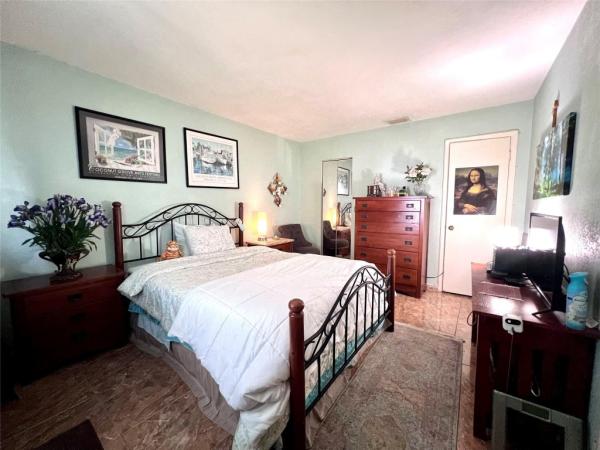Monterey, 851 NE 209th Ter #206, Ives Estates, Florida 33179, image 3