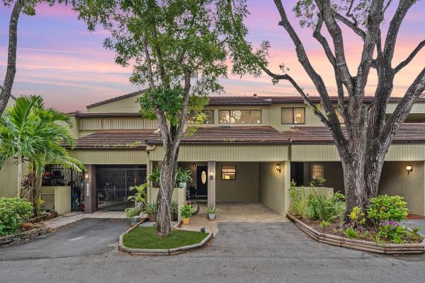 Costa Del Sol, 3831 Estepona Ave #11-D-2, Doral, Florida 33178, image 1