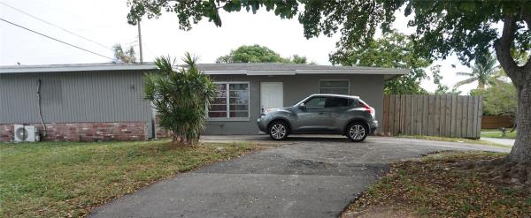 Kendall Green, 1900 NW 1st Ter, Pompano Beach, Florida 33060, image 1