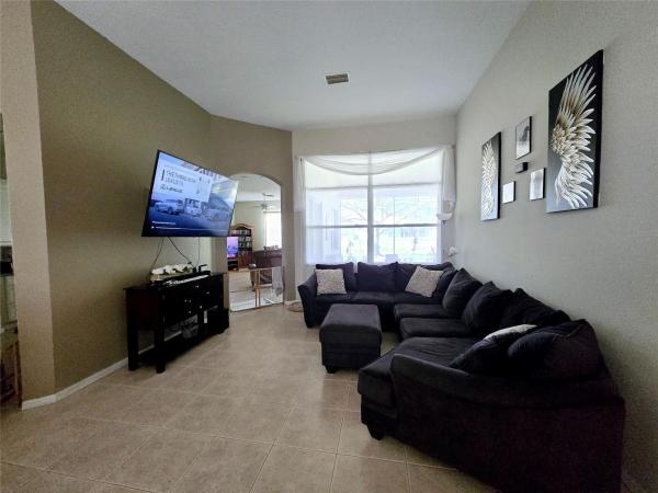 Lake Forest At St Lucie West, 723 SW Myakka River Trce, Port St. Lucie, Florida 34986, image 3