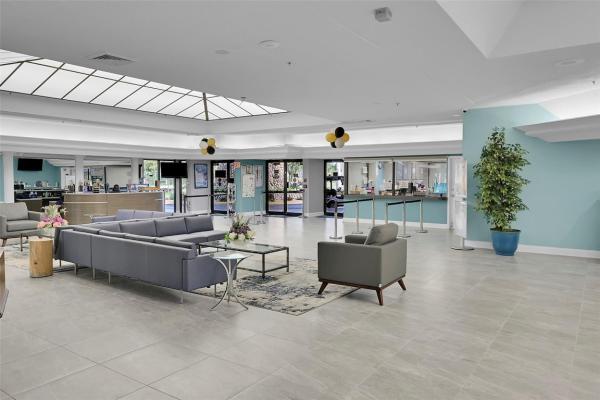 Sunrise Lakes 4, 10101 Sunrise Lakes Blvd #305, Sunrise, Florida 33322, image 1