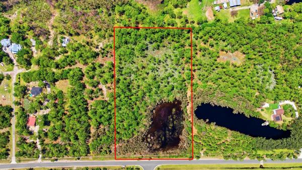 St Lucie Gardens, Silver Oak Drive, Port St. Lucie, FL 34952, Port St. Lucie, Florida 34952, image 3