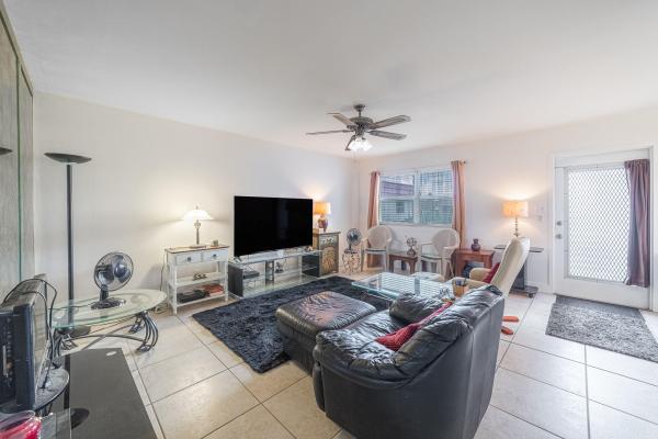 Seville At Kings Point, 52 Seville C #Villa, Delray Beach, Florida 33446, image 1