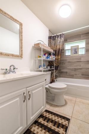 Seville At Kings Point, 52 Seville C, Delray Beach, Florida 33446, image 1