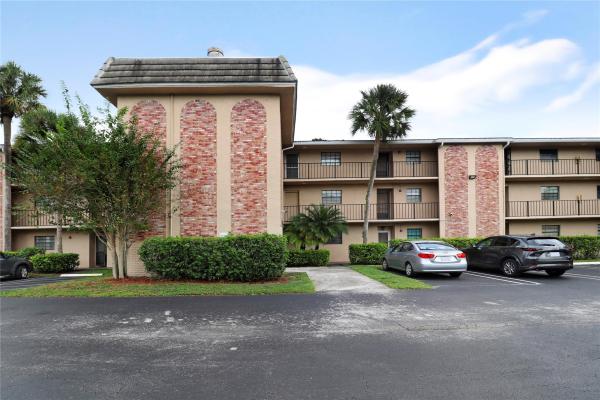 Forest Hills South, 3351 NW 85th Ave #115, Coral Springs, Florida 33065, image 1