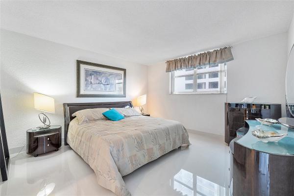 Sian Ocean Residences, 4001 S Ocean Dr #6F, Hollywood, Florida 33019, image 3