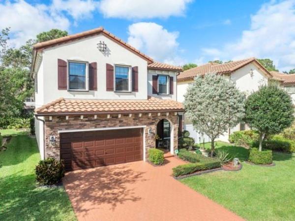 Reserve At Summit, 6018 Night Heron Ct, Greenacres, Florida 33415, image 1