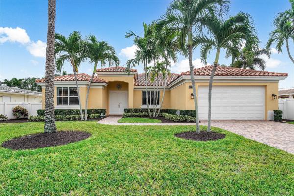 Lighthouse Point Estates, 2110 NE 31st St, Lighthouse Point, Florida 33064, image 1