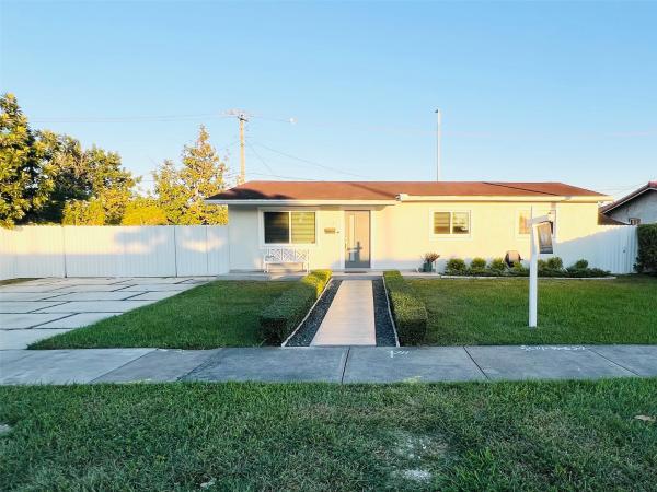 Southern Estates, 3421 SW 117th Ct, Tamiami, Florida 33175, image 1