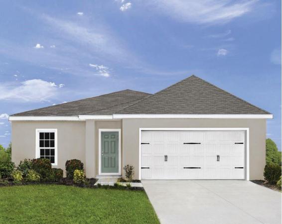 Avalon Crossing, 443 Acai Ln, Fort Pierce, Florida 34981, image 1