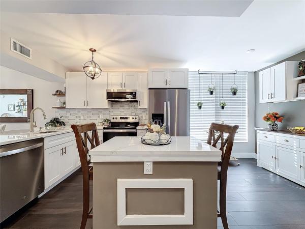 Coral Gate, 5601 Coral Lake Dr #101, Margate, Florida 33063, image 1