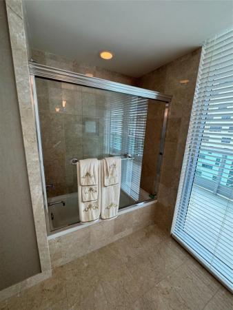 Jade Residences At Brickell Bay, 1331 Brickell Bay Dr #3601, Miami, Florida 33131, image 1