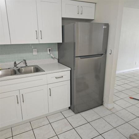 Hollywood South Side, 1635 Dewey St #1-2, Hollywood, Florida 33020, image 2