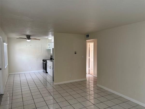 Hollywood South Side, 1635 Dewey St #1-2, Hollywood, Florida 33020, image 1