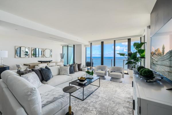 Solemar Beach, 1116 N Ocean Blvd #701, Pompano Beach, Florida 33062, image 1