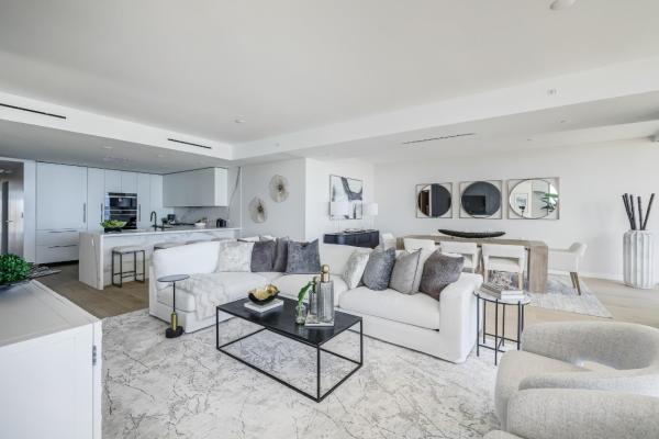 Solemar Beach, 1116 N Ocean Blvd #701, Pompano Beach, Florida 33062, image 2