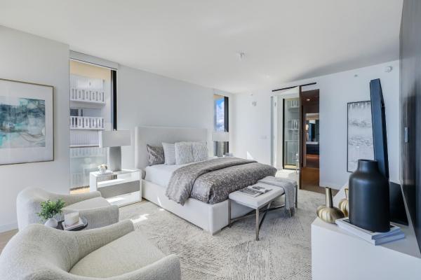 Solemar Beach, 1116 N Ocean Blvd #701, Pompano Beach, Florida 33062, image 3