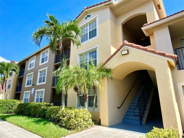Murano At Delray Beach, 15095 Michelangelo Blvd #305, Delray Beach, Florida 33446, image 1