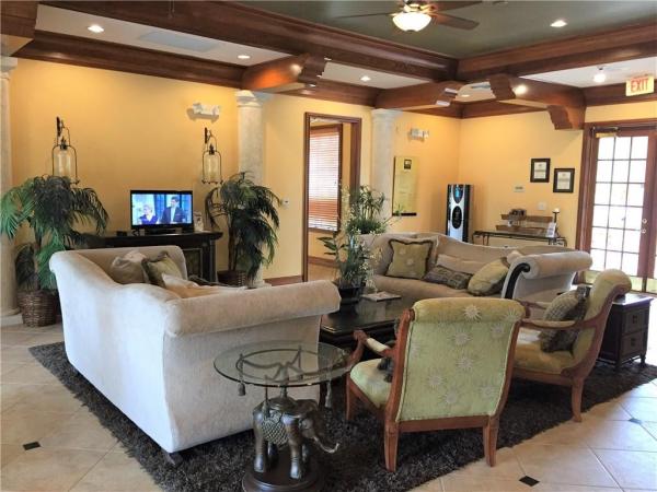 Murano At Delray Beach, 15095 Michelangelo Blvd #305, Delray Beach, Florida 33446, image 3