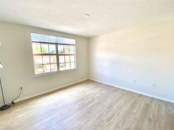 Murano At Delray Beach, 15095 Michelangelo Blvd #305, Delray Beach, Florida 33446, image 1