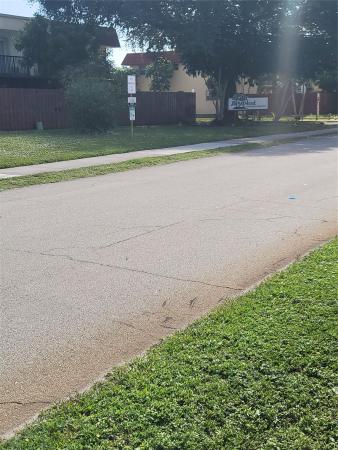Brentwood West, 4127 SW 66th Way #146, Davie, Florida 33314, image 1