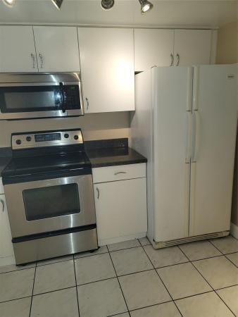 Brentwood West, 4127 SW 66th Way #146, Davie, Florida 33314, image 2