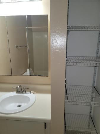 Brentwood West, 4127 SW 66th Way #146, Davie, Florida 33314, image 1