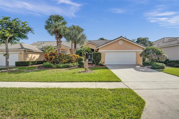 Brittany Lakes, 8946 Brittany Lakes Dr, Boynton Beach, Florida 33472, image 1