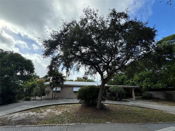 Harbor Village, 1241 NE 27th Ave, Pompano Beach, Florida 33062, image 1