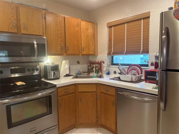 Karanda Village, 3281 Cocoplum Cir #3328, Pompano Beach, Florida 33063, image 1