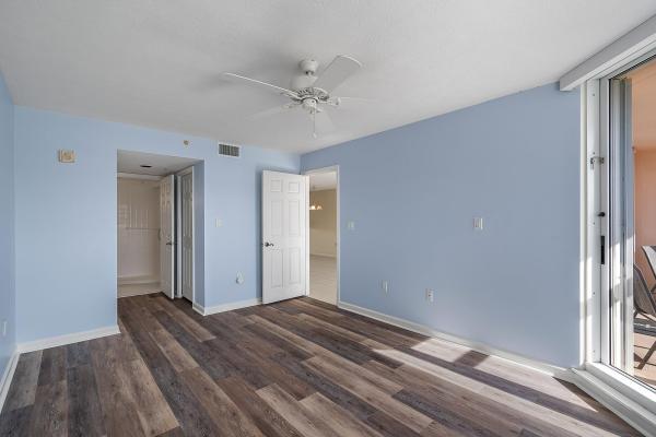 Ocean Harbour North, 5167 N Highway A1a #103, Fort Pierce, Florida 34949, image 2