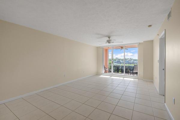 Ocean Harbour North, 5167 N Highway A1a #103, Fort Pierce, Florida 34949, image 1