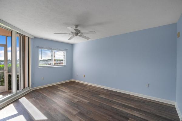 Ocean Harbour North, 5167 N Highway A1a #103, Fort Pierce, Florida 34949, image 3