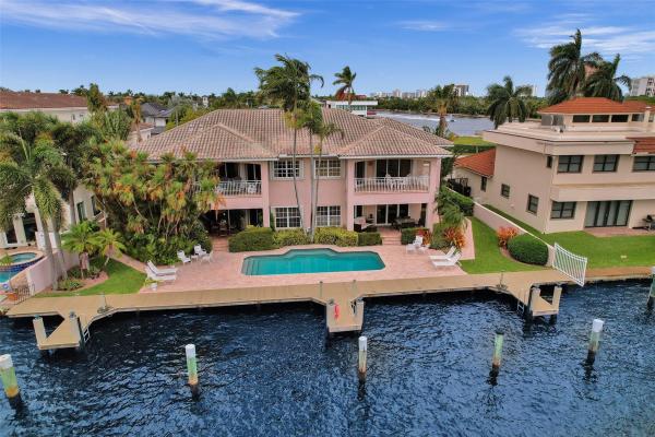 Coral Ridge Courtyard, 2770 NE 15th St #101, Fort Lauderdale, Florida 33304, image 1