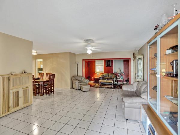 The Knolls, 8706 Sheraton Dr, Miramar, Florida 33025, image 1