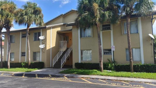 Coral West, 11585 NW 44th St #11585, Coral Springs, Florida 33065, image 1