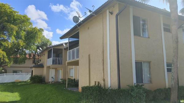 Coral West, 11585 NW 44th St, Coral Springs, Florida 33065, image 1