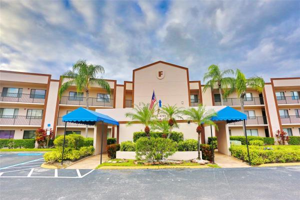 Belfort, 9773 N Belfort Cir #9773, Fort Lauderdale, Florida 33321, image 1