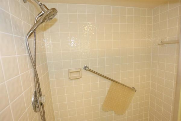 Belfort, 9773 N Belfort Cir #202, Tamarac, Florida 33321, image 1