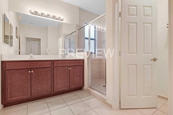 Aquabella, 10346 W 33rd Ct #10346, Hialeah, Florida 33018, image 1