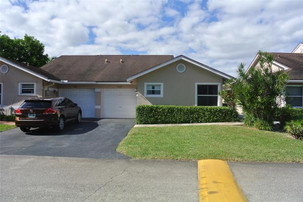 The Lakes, 5245 W Lakes Dr #5245, Deerfield Beach, Florida 33442, image 1