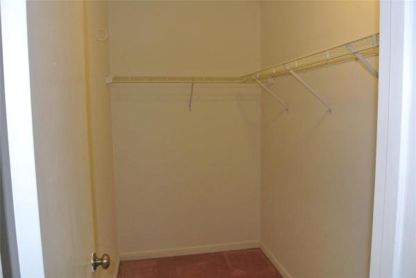 The Lakes, 5245 W Lakes Dr, Deerfield Beach, Florida 33442, image 2
