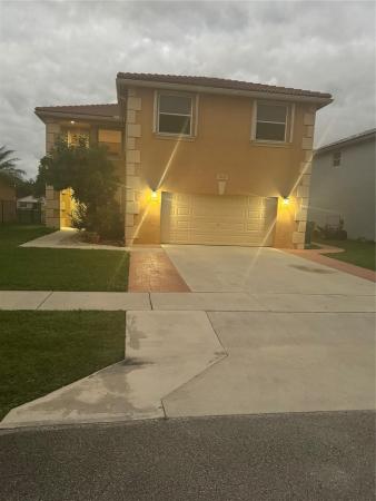 Stirling Palm Estates, 10229 SW 59th St, Cooper City, Florida 33328, image 1