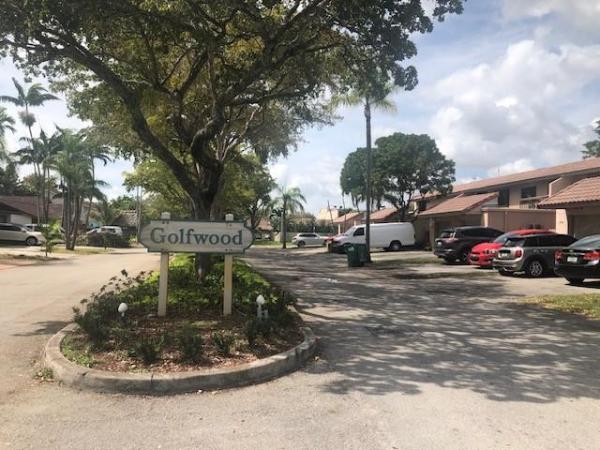 Golfwood, 685 NE 206th Ter, Ives Estates, Florida 33179, image 1
