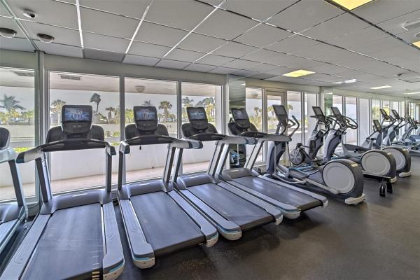 Point Of Americas, 2200 S Ocean Ln #1001, Fort Lauderdale, Florida 33316, image 1